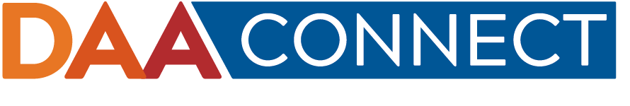 DAAconnect Logo